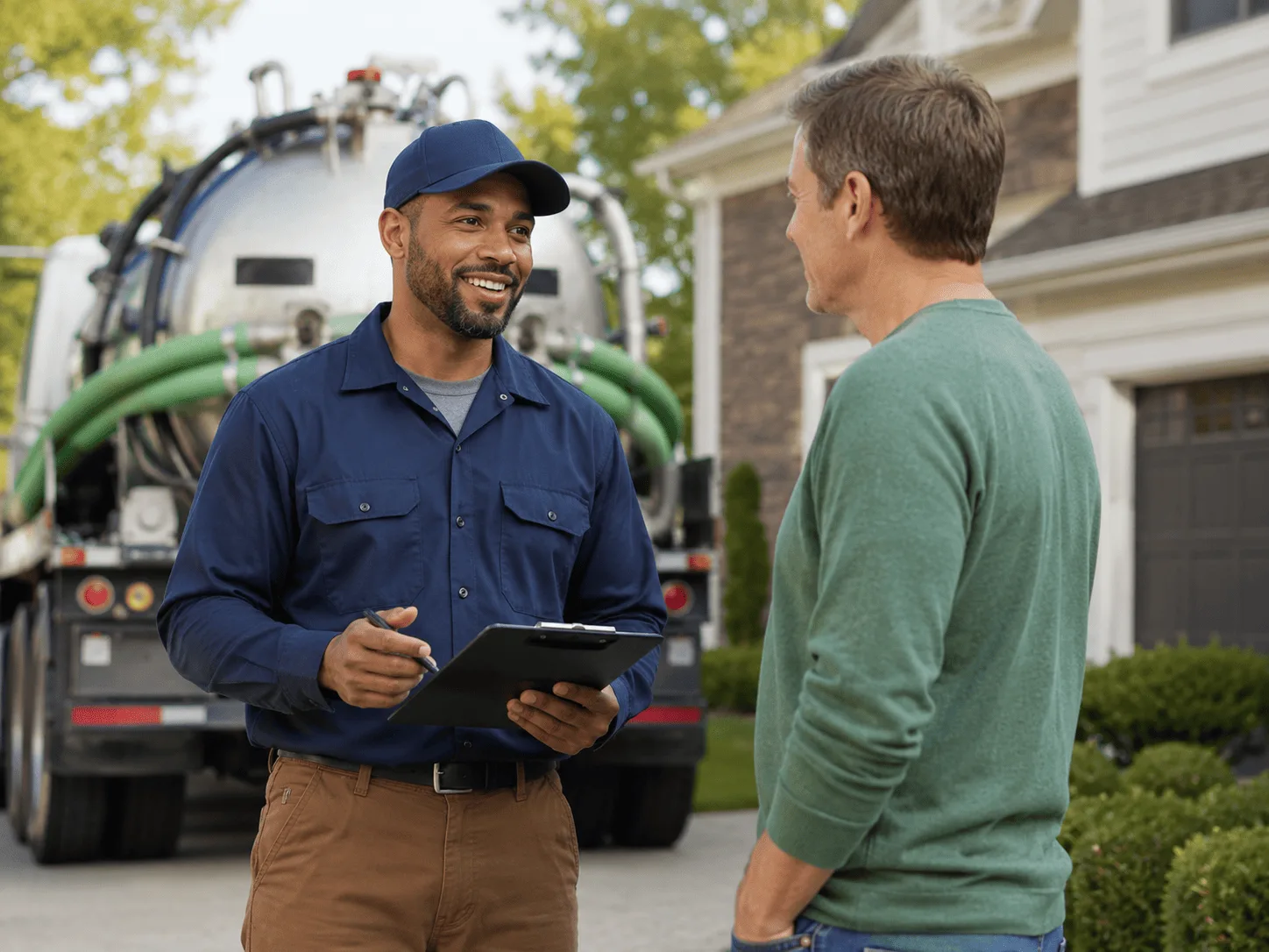 Mosquito Control Springfield, PA FAQs